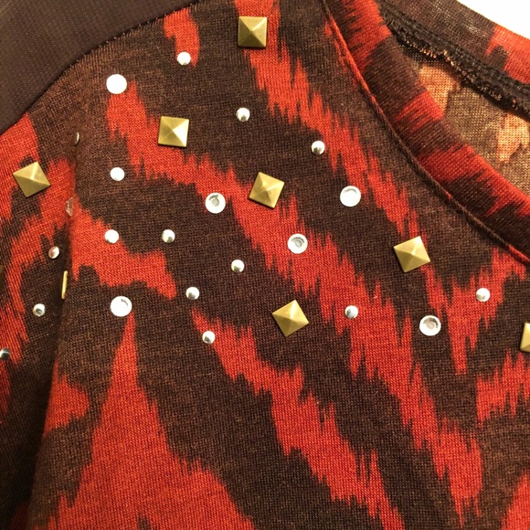 Top - Picture 2 of 4